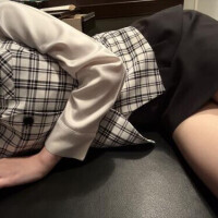 ごめんなさいとお知らせ🫧