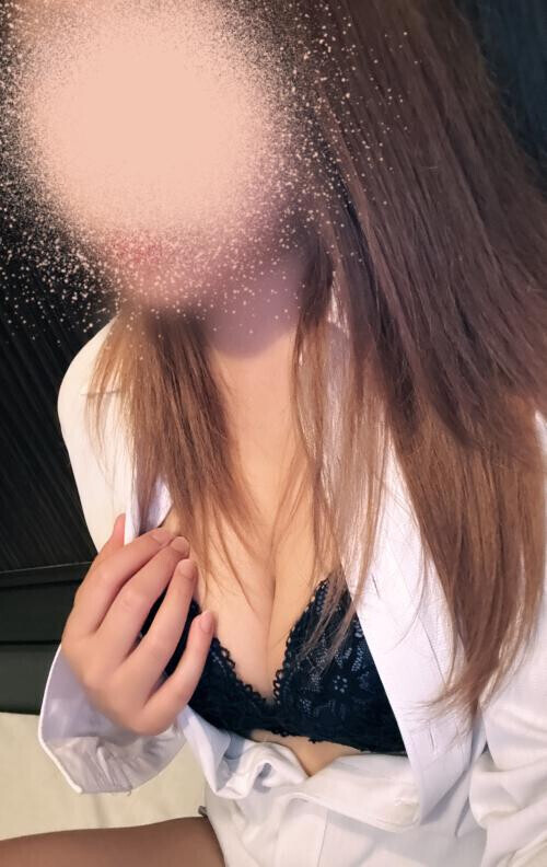 明日、明後日待ってるよー(*σ･ω･｡)σﾂﾝﾂﾝ♡