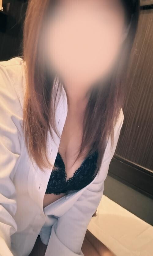 火曜日のお礼(❁ᴗ͈ˬᴗ͈)”