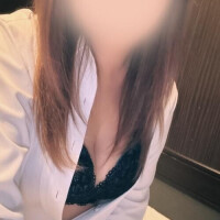 火曜日のお礼(❁ᴗ͈ˬᴗ͈)”