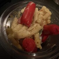 もうお休みの人もいるのかな？