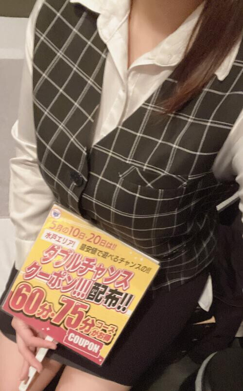 またまた告知