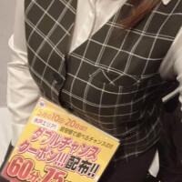 またまた告知