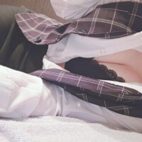 ３日(日)のお礼