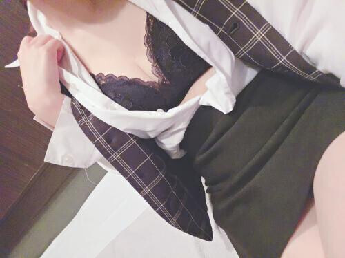 ６日(水)のお礼