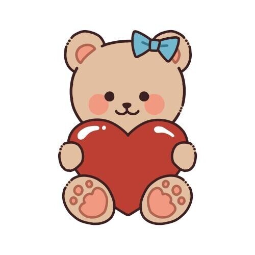 0507 | Iさま♡