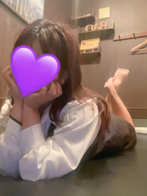ｵﾊﾖｳｺﾞｻﾞｲﾏｽ( ¯⌓¯ )ᐝ