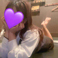 さら