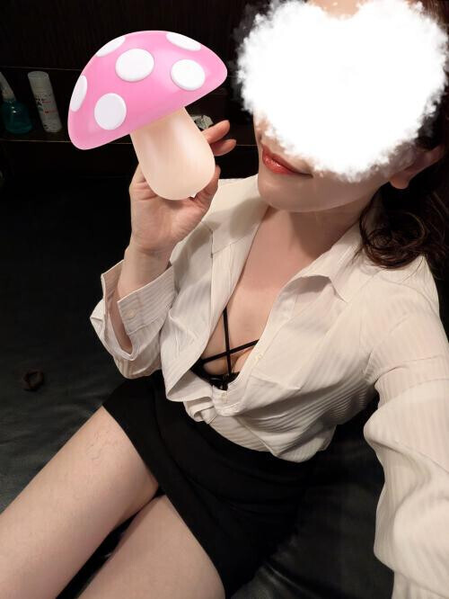 セルフPleasure'91