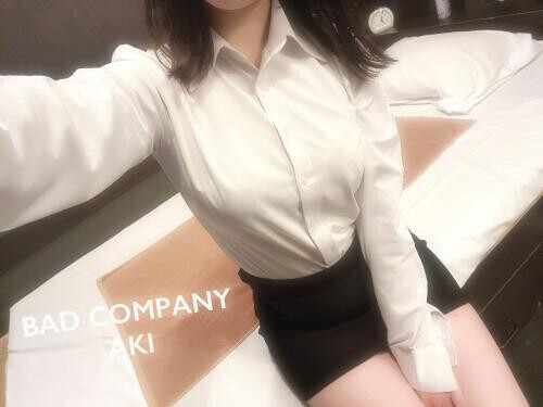 お久しぶりです…！