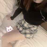 ねね
