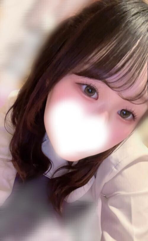 たのしみです♡