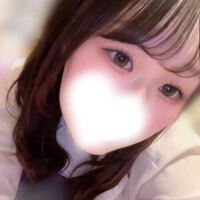 ねね