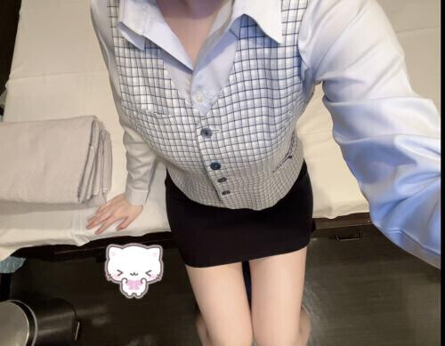 初出勤♩