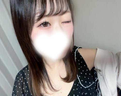 ちいかわすき