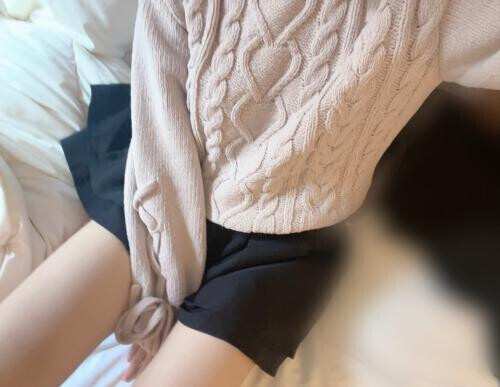 ♡好きなもの紹介♡