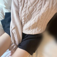 ♡好きなもの紹介♡