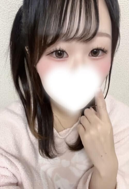 ギャップあり❕