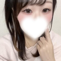 ギャップあり❕