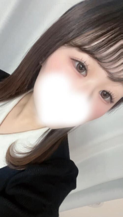 ♡おすすめ♡