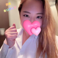 ゆさ