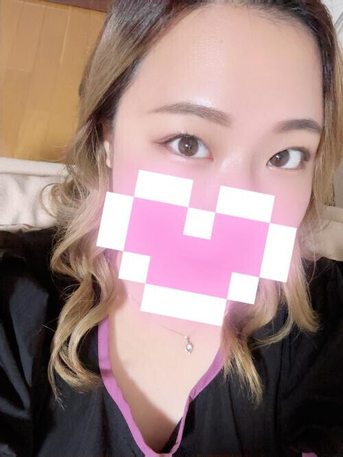 おはよう💓