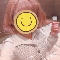 実は…