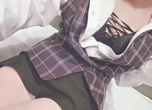 ２４日(日)のお礼