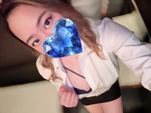 おはよう💙
