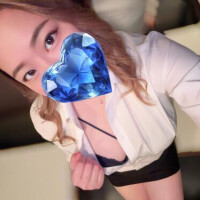 おはよう💙