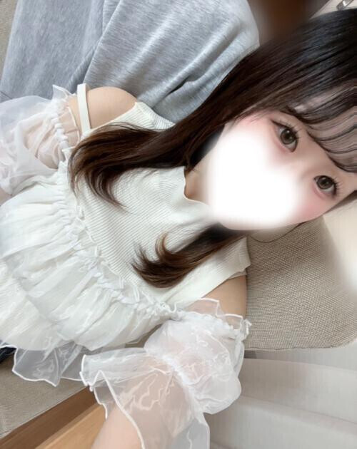 4日目！