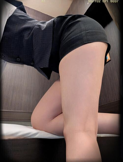 お元気そうで…安心しました♡