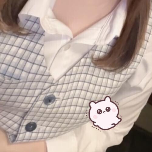 あと3日です！