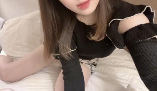 大歓迎です♡