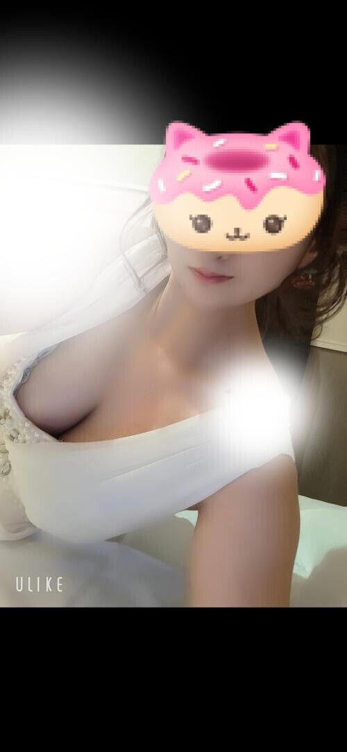 ５月もありがとうございます。
