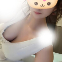 ５月もありがとうございます。