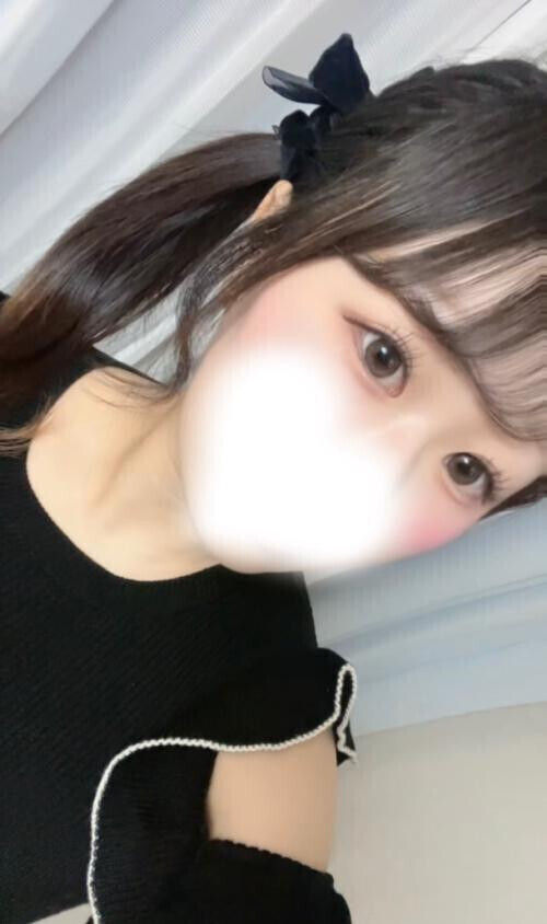 おなかすいたな