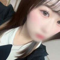 最終日！
