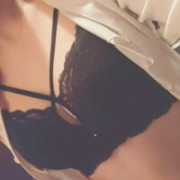 ２８日(木)のお礼