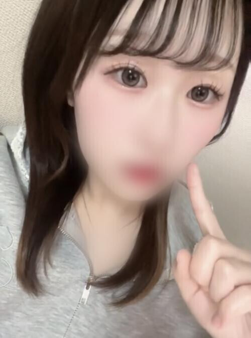 またくるね♡