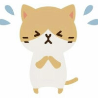 おやすみ（ ;  ; ）
