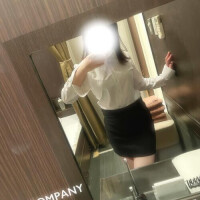 明日出勤します！