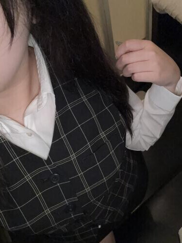 初出勤です💕