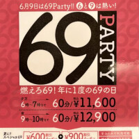 31日日曜日のお礼(❁ᴗ͈ˬᴗ͈)”