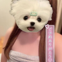 さやか