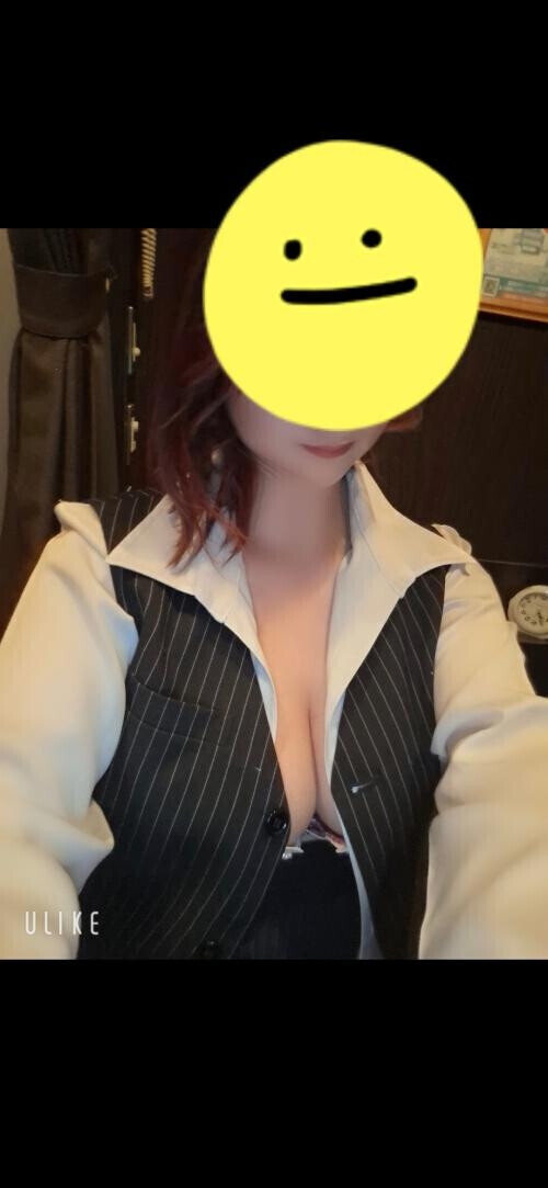 新しく