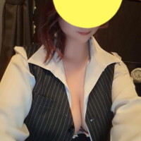 ことみ