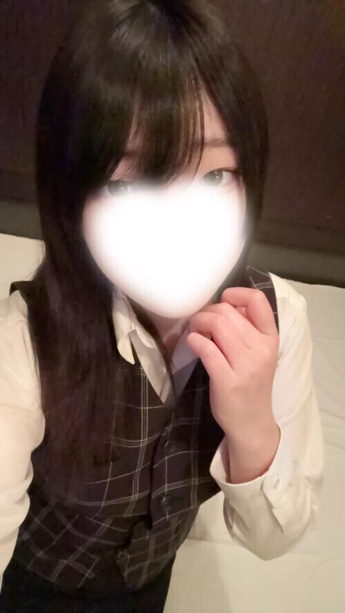 ラスト出勤！
