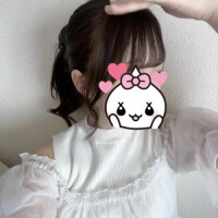 こんにちは、、(՞っ ̫ _՞)♡
