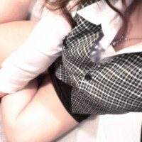 濃厚なやつ